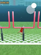 Dive Out syot layar 7