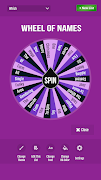 Spin Wheel - Random Picker poster