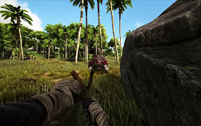 Ark Survival Evolved Guide 截图 3