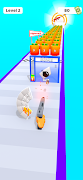 Power Gun screenshot 1
