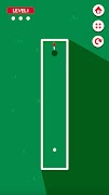 Golf Field screenshot 2