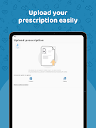 Anil Pharma screenshot 6