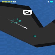 Paper Kite screenshot 1