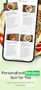CookingBuddyAI: AI Cooking স্ক্রিনশট 2