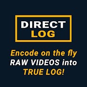 MotionCam Pro Trial (5 sec) screenshot 4