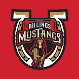 ”Billings Mustangs