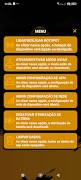 Fusion Speed DT Ekran Görüntüsü 2