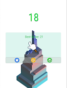 Stack Tower Screenshot 5