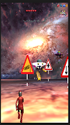 Safe streets screenshot 7