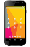 Classic Icon Pack screenshot 1