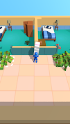 Hotel Arcade Idle screenshot 6