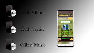 әндер жинағы-Qarakesek স্ক্রিনশট 3