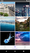 Image Search Screenshot 4