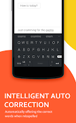 AI Keyboard-poster