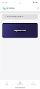Hazard Reporting Application ภาพหน้าจอ 1
