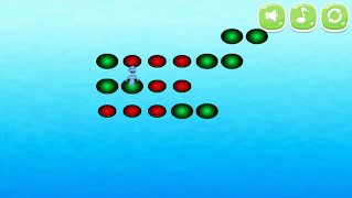 Smart Alien Screenshot 3