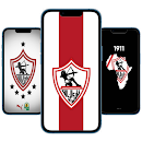 Egyptian Zamalek wallpapers 4k APK