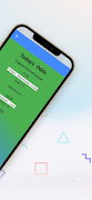 Daily Rollover Tips screenshot 1