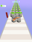 Sword Forge screenshot 4