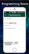 Learn NodeJS PRO Offline Tutor স্ক্রিনশট 2