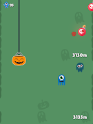 Super Monster Catcher screenshot 5