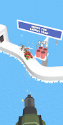 Save The Crowd Screenshot 2