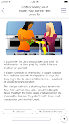 Between Us screenshot 3