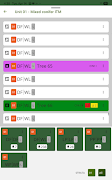 FScruiser 3.2 screenshot 5