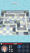 Loop Office Hero screenshot 5