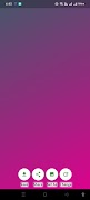 Gradient Wallpaper Builder 截图 2