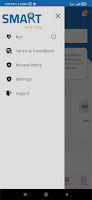 Smart Hiring screenshot 2