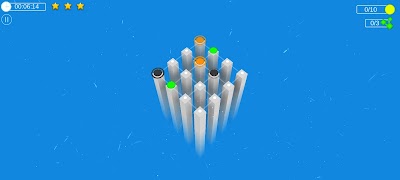 Connect Color স্ক্রিনশট 2