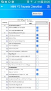 Practical Accounts Basics Screenshot 7