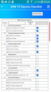 Practical Accounts Basics скриншот 7