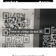 D1Tech imagem de tela 4