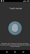 Telecheck ภาพหน้าจอ 6