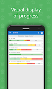 Elementary Chess Tactics 1 스크린샷 4