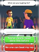 Beat Master! スクリーンショット 4