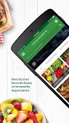 Lowes Foods Screenshot 1