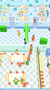 Prison Manager imagem de tela 6