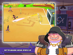 Second Chances screenshot 6