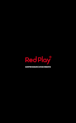 RedPlayCard screenshot 2