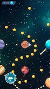 Planet Up captura de pantalla 6