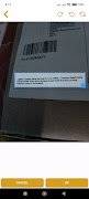Image to text - OCR scanner screenshot 4