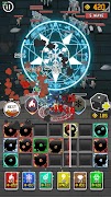 Mage Dice screenshot 5