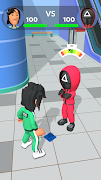 برنامه‌نما Slap Game عکس از صفحه