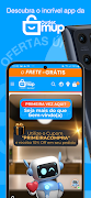 OutletMup পোস্টার