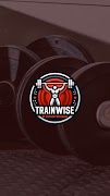 TrainWise poster