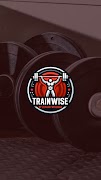 TrainWise পোস্টার