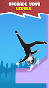 Drop The Rope screenshot 4